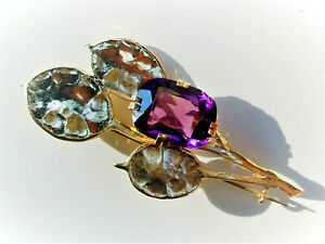 【送料無料】ジュエリー・アクセサリー ベルブローシュアンシエンヌアールヌーボーインゴールドメタルモネbelle broche ancienne 1900 art nouveau en metal dore avec monnaie du pape 【送料無料】ジュエリー・アクセサリー ベルブローシュアンシエンヌアールヌーボーインゴールドメタルモネbelle broche ancienne 1900 art nouveau en metal dore avec monnaie du pape