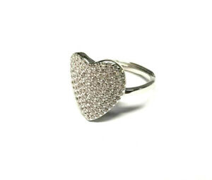 【送料無料】ジュエリー・アクセサリー アネロアルジェントクオーレanello argento 925 cuore