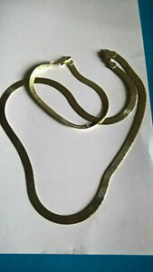 【送料無料】ジュエリー・アクセサリー ネックレスシルバーブレスレットセットensemble collier bracelet argent 925 【送料無料】ジュエリー・アクセサリー ネックレスシルバーブレスレットセットensemble collier bracelet argent 925