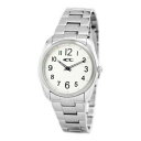 【送料無料】ジュエリー・アクセサリー オロロギドナクロノテックorologio donna chronotech ct7170l21m 35 mm(4)
