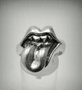 【送料無料】ジュエリー・アクセサリー リングサイズエンプレスbague argent massif 925 bouche taille 47 75 r001247 empress(4)