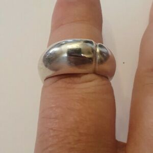【送料無料】ジュエリー・アクセサリー シルバーリングmanque bague argent 【送料無料】ジュエリー・アクセサリー シルバーリングmanque bague argent