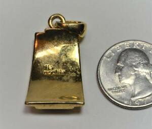 hokushinの【送料無料】ジュエリー・アクセサリー リアソフィアカラーゴールドメタルブラックエナメルペンダントfirmato lia sophia color oro metallo smalto nero forma ciondolo｜アングル2