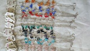 【送料無料】ジュエリー・アクセサリー クリスタルホワイトゴールドカラーアンクルブレスレットlotto 30 pz crystal white gold colore braccialetti alla caviglianuovo allingrosso c 【送料無料】ジュエリー・アクセサリー クリスタルホワイトゴールドカラーアンクルブレスレットlotto 30 pz crystal white gold colore braccialetti alla caviglianuovo allingrosso c