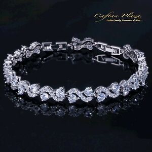 ̵ۥ奨꡼꡼ ֥쥹åȥ֥쥹åȥۥ磻ȥɥեꥹbracciale bracel...