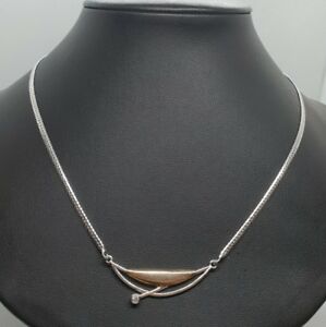【送料無料】ジュエリー・アクセサリー コリアーフィンアージェントメイルcollier fin argent 925 maille serpent refm855 【送料無料】ジュエリー・アクセサリー コリアーフィンアージェントメイルcollier fin argent 925 maille serpent refm855
