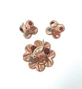 【送料無料】ジュエリー・アクセサリー ハンドメイドペンダントイヤリングorecchini con pendente fatti a mano