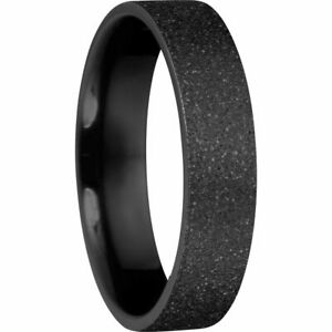 【送料無料】ジュエリー・アクセサリー シンフォニーコレクションベーリングワイドリングbering ampio anello per arctic symphony collection 55769x2