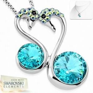 【送料無料】ジュエリー・アクセサリー アリアジュアベックブランプラケアムールコリアードチャームカ..