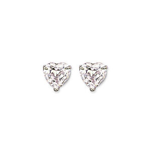 ̵ۥ奨꡼꡼ 奨륳ɥ󥷥Сϡȥ륳˥ϡȥ꡼֥󥰥jewelco londo...