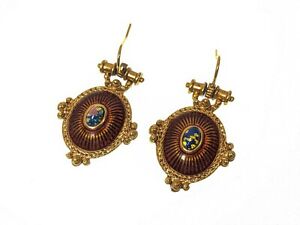 【送料無料】ジュエリー・アクセサリー クラシックデ