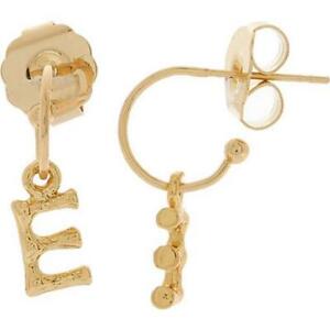 ̵ۥ奨꡼꡼ ߡɥ饴ɥå󥰥󥰥meme london lila 18k pla...
