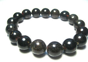 【送料無料】ジュエリー・アクセサリー バルティックアンバーブレスレットperline ambra baltica bracciale 20 gr