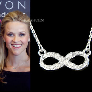 【送料無料】ジュエリー・アクセサリー クリスタルスワロフスキーイヤリングシルバースターリングw cristallo swarovski sposa pesca acque dolci perle orecchini argento sterling