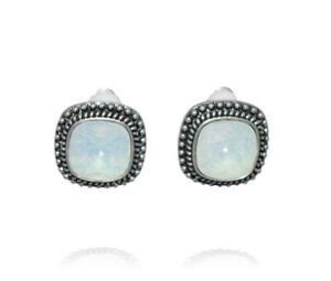 hokushin㤨̵֡ۥ奨꡼꡼ ܡॹ󥰥եꥹ륪ѡۥ磻ȥåbohm orecchini piazza cristallo swarovski bianco opale clipפβǤʤ29,800ߤˤʤޤ