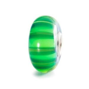 楽天hokushin【送料無料】ジュエリー・アクセサリー トロールビーズオリジナルビーズtrollbeads original beads rami al vento tglbe10188
