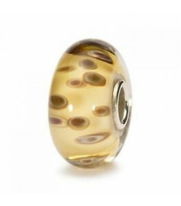 楽天hokushin【送料無料】ジュエリー・アクセサリー トロールビーズビーズオリジナルtrollbeads bead in vetro semi al vento tglbe10080 originale