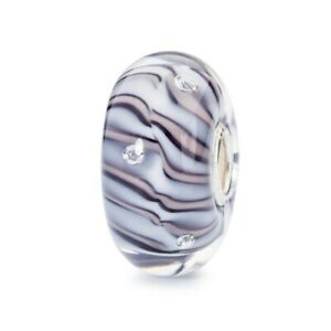 【送料無料】ジュエリー・アクセサリー ファッショントロールビードネプチューンmoda trollbeads promessa di nettuno tglbe10201 【送料無料】ジュエリー・アクセサリー ファッショントロールビードネプチューンmoda trollbeads promessa di nettuno tglbe10201