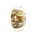 【送料無料】ジュエリー・アクセサリー ファッショントロールビーズマジックランプmoda trollbeads lampada magica tglbe10181