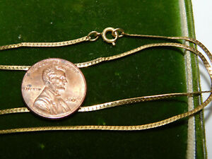 hokushin㤨̵֡ۥ奨꡼꡼ ɥեå󥯥ͥå쥹12k gold filled 15mm pesce collegamento 19 catena collana 26g cb 50פβǤʤ29,800ߤˤʤޤ