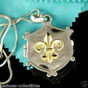 【送料無料】ジュエリー・アクセサリー リリーメダリオンラブゴールドアイリスリリーフラワーネックレスgiglio foto medaglione love keepsake color oro iris lily fiore collana carino