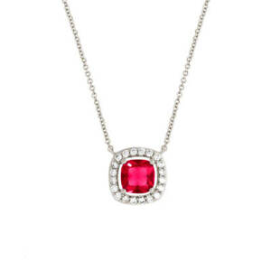 ̵ۥ奨꡼꡼ Сꥨåȥåڥȥեåͥå쥹bertha juliet donna 18k...