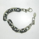 lotus bracciale ls129622ロータスブレスレット※注意※NYからの配送になりますので2週間前後お時間をいただきます。人気の商品は在庫が無い場合がございます。ご了承くださいませ。サイズの種類の商品は購入時の備考欄にご希望のサイズをご記載ください。　携帯メールでの登録ですと楽天からのメールが届かない場合がございます。