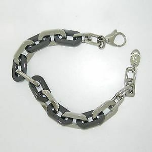【送料無料】ジュエリー・アクセサリー ロータスブレスレットlotus bracciale ls129622