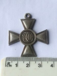 【送料無料】ジュエリー・アクセサリー ロシアドイツシルバーペンダントrusso tedeschi pendente dargento
