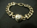 【送料無料】ジュエリー・アクセサリー ブレスレットファンテイシーボンエタットbracelet fantaisie bon etat(4)