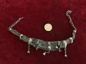 【送料無料】ジュエリー・アクセサリー ビジューコリアーアンシアンbijou collier ancien n1