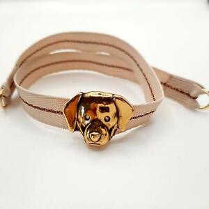 楽天hokushin【送料無料】ジュエリー・アクセサリー アルパッカノロスブレスレットnora pfeiffer bracciale al nodo di sta con canecharm da alpacca o