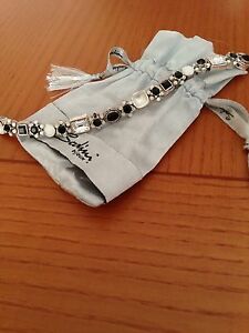 【送料無料】ジュエリー・アクセサリー ソディニブレスレットbracciale sodini