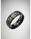 【送料無料】ジュエリー・アクセサリー バゲィシエルサンズオブアナーキーサンクロテイルbague icielle sons of anarchy samcro taille 8, 9, 10, 11, 12