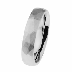 【送料無料】ジュエリー・アクセサリー デザインエビアリングホワイトステンレススチール