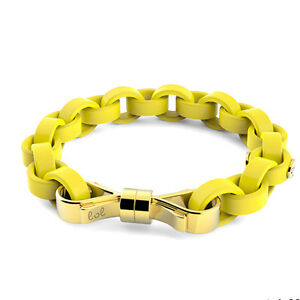 【送料無料】ジュエリー・アクセサリー グラムカラーズブレスレットbracciale lol jewels glam colours donna a23