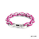 【送料無料】ジュエリー・アクセサリー ウィメンズジュエルズネイビーブレスレットbracciale lol jewels navy donna a44