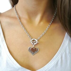 【送料無料】ジュエリー・アクセサリー シルバーヘムローズゴールドメッキネックレスorli argento e collana placcato oro rosa 30n1039sr