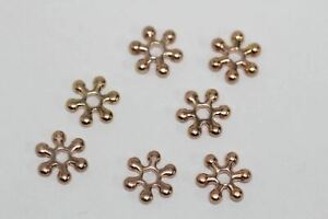 【送料無料】ジュエリー・アクセサリー リンクスオブロンドンエフェルヴェセンシアローザオウロヴェルメイユスターリンクスデパルシラノボlinks of london efervescencia rosa ouro vermeil star links de pulseira 7x no