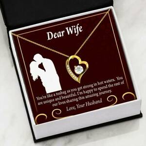 【送料無料】ジュエリー・アクセサリー ボードネックレスティーポットネックレス