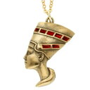 yzWG[EANZT[ ZgWXeBuYy_gGWvgltFeBeBst justin bronze pendant egyptian nefertiti