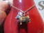 【送料無料】ジュエリー・アクセサリー シルバーインチチェーンシルバーペンダントスコッティドッグbellissimo pendente dargento scottie dog su 925 silver 16 pollici di catena 19,980円