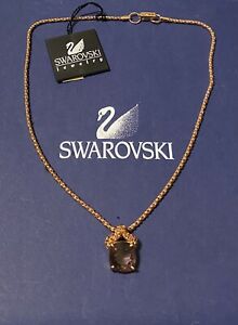 yzWG[EANZT[ XtXL[S[hg[lbNXgenuine swarovski collana tono oro