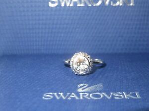 genuine swarovski cigno firmate flirt ringtaglia 55 1024248スワロフスキースワンリングサイズ※注意※NYからの配送になりますので2週間前後お時間をいただきます。人気の商品は在庫が無い...