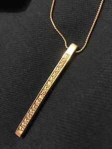 【送料無料】ジュエリー・アクセサリー ニュースワロフスキーネックレスnuova collana swarovski