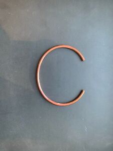 【送料無料】ジュエリー・アクセサリー トロールビーズブレスレットサイズトキューバ£trollbeads bracciale in rame taglia l tcuba 00005 rrp £ 5000