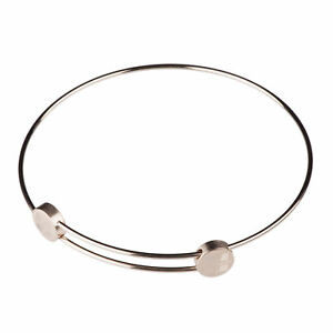 【送料無料】ジュエリー・アクセサリー デザインステンレススチールブレスレットゴールデンブレスレットdesign serio bracciale acciaio inox a202 dorato bracciale