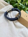 【送料無料】ジュエリー・アクセサリー メンズブレスレットbracciale uomo 3