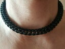 【送料無料】ジュエリー・アクセサリー フルペルシャジロコロコッタネックレスカスタムフィットジャージーfull persiano 6 in 1 collana g...