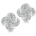 【送料無料】ジュエリー・アクセサリー アレックスペリースターリングマイクロイヤリングalex perry regali per lei regali per le donne sterling microorecchini per da donna